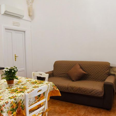 La Casa Di Nonno Peppe Villa Martina Franca Exterior photo